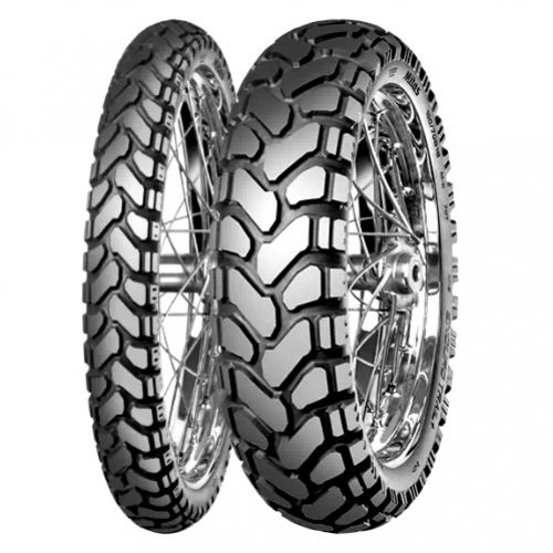 Opona Mitas 100/90-19 ENDURO TRAIL+ 57H przód Cross / Enduro / Trial - mitas_enduro_trial_plus_b[1].jpg